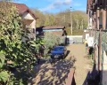 Рафаэль: отзыв от Лариса Лысенко