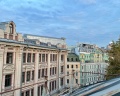 Казначейский: отзыв от Ели Л