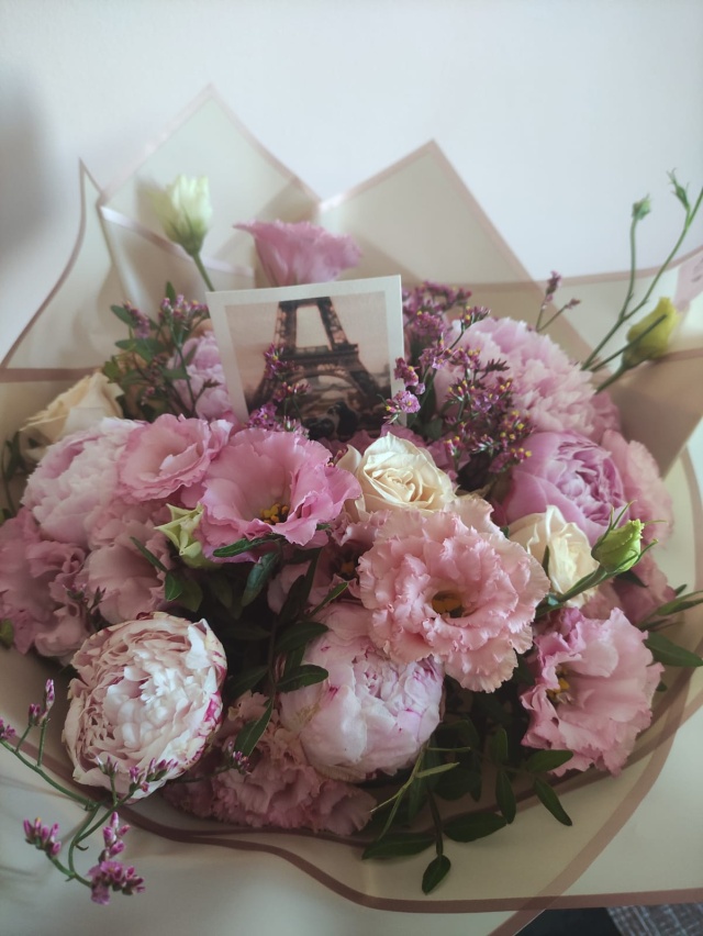 Флориссимо. Florissimo Москва. Florissimo Москва цветы. Флориссимо Нижнеудинск.