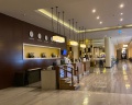 Панорама by Mercure Красная Поляна: отзыв от Светлана Шапиро