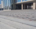 Vladivostok Grand Hotel&SPA: отзыв от Добрый Дом