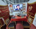 Музей восковых фигур и голографии: отзыв от Olga Khamitova