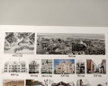 ApartmentsVyborg&Vyborghostel: отзыв от Aleksej Shukh