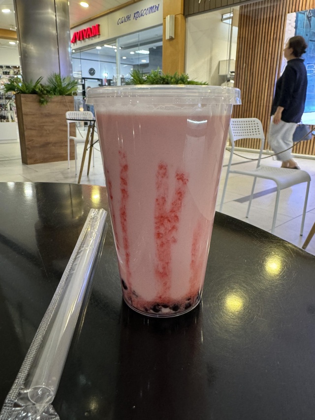 Жапондық ескі және жас порно