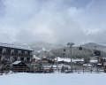Grand Snow Resort: отзыв от Владимир Елисеев