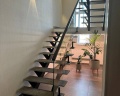 Loft-hotel: отзыв от Ксения Калинина