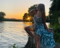 Шесть Озер: отзыв от Инна Антонец