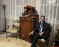 Якимов: отзыв от юрий феоктистов