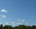 Робинзон Eco Village: отзыв от Isa S