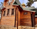 Храм иконы Божией Матери: отзыв от Yarymace *