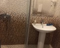 Lotos Hotel: отзыв от Неля Костенкова