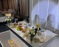 7 Avenue Hotel&SPA: отзыв от Маша Ляпина