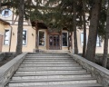 Бавария: отзыв от Анна Бальц