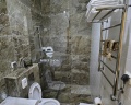 Amber Shore Resort: отзыв от Лев М
