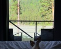 Loft №12: отзыв от Мария Шевцова