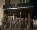 Престиж: отзыв от Сергей Петров