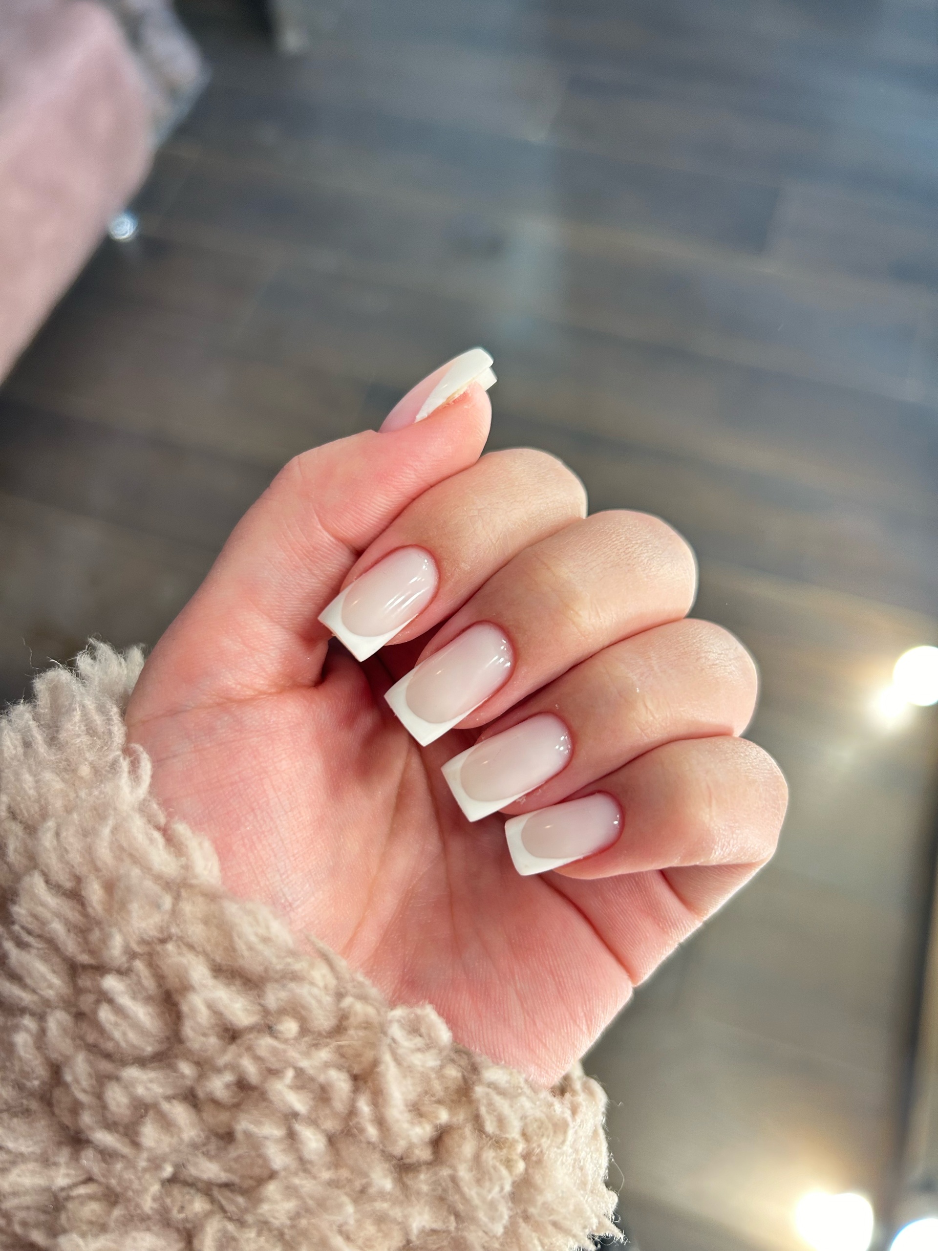 Nail Samara, улица Солнечная, 14, Самара — 2ГИС