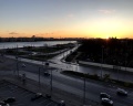 Москва: отзыв от Оксана Писарева