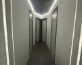 Buran Capsule Hotel: отзыв от Игорь Ильин