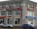 Гум: отзыв от Галина