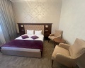 Hotel Grand Boutique: отзыв от Виктория Шмелева