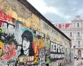 Московский планетарий: отзыв от LEO Y
