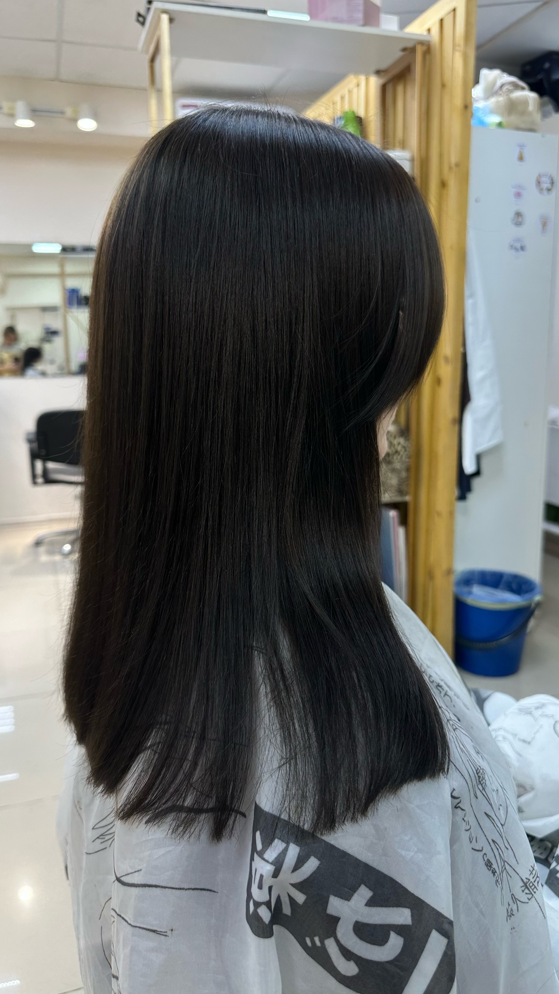 Happy hair, студия красоты, 203-й микрорайон, 12, Якутск — 2ГИС