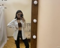 Сердце Кубани: отзыв от Дарья Браун