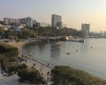 Парк аттракционов «Карусель»: отзыв от Яна В