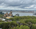 Korston club hotel Kazan: отзыв от Игорь Трунов