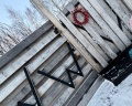 White Wood: отзыв от sveta43750 Овчаренко