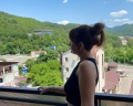 Аква-вита: отзыв от Ирина Молодоженова