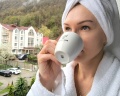 Грейс Империал: отзыв от Marina Shafrik