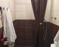Hotel home: отзыв от Светлана Му