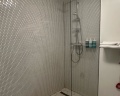 Novotel Vladivostok: отзыв от Дмитрий Воробьев