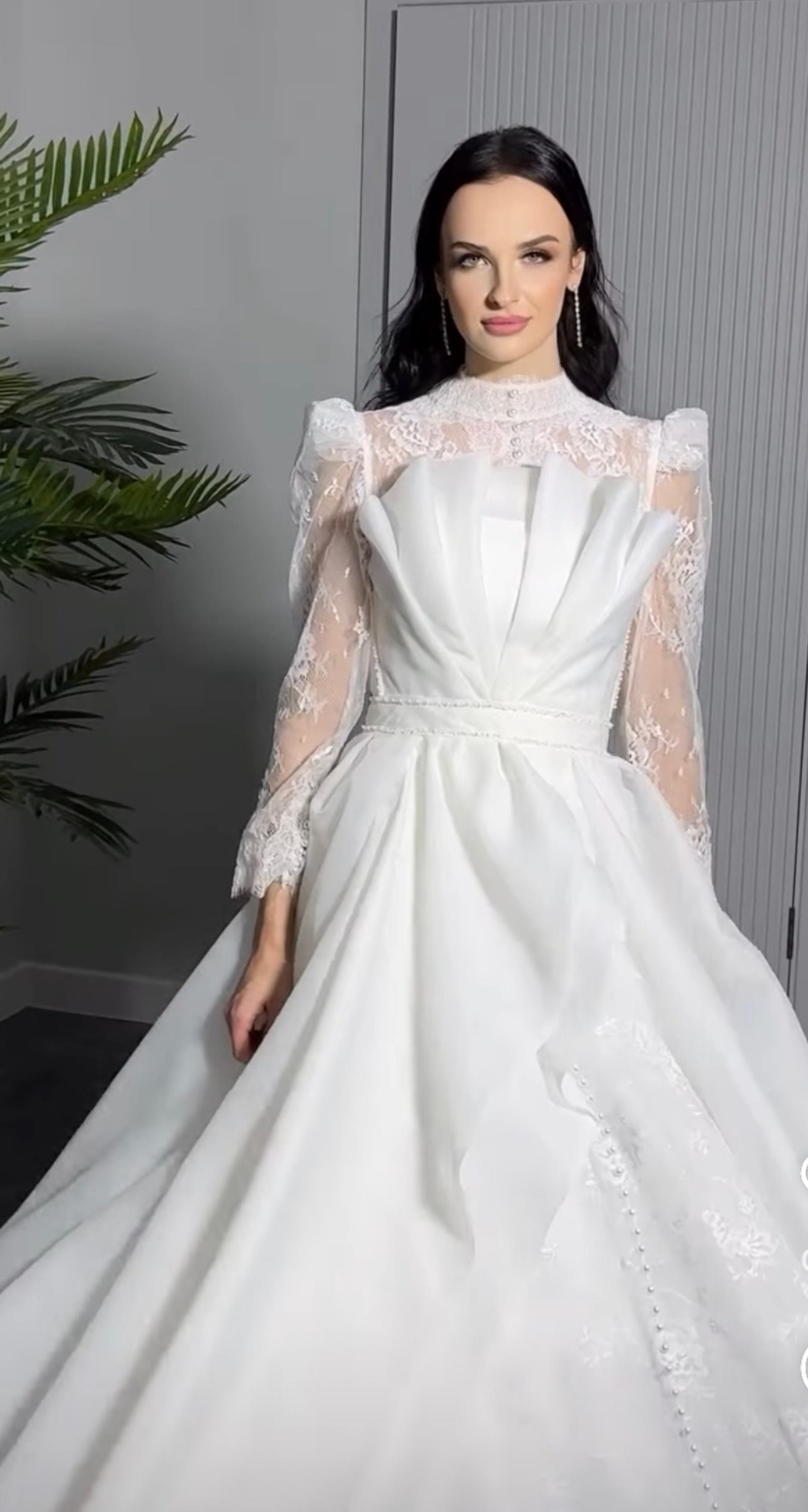 Оргазмның орыс порносын онлайн көру Беркованың жаңа порно видеосы