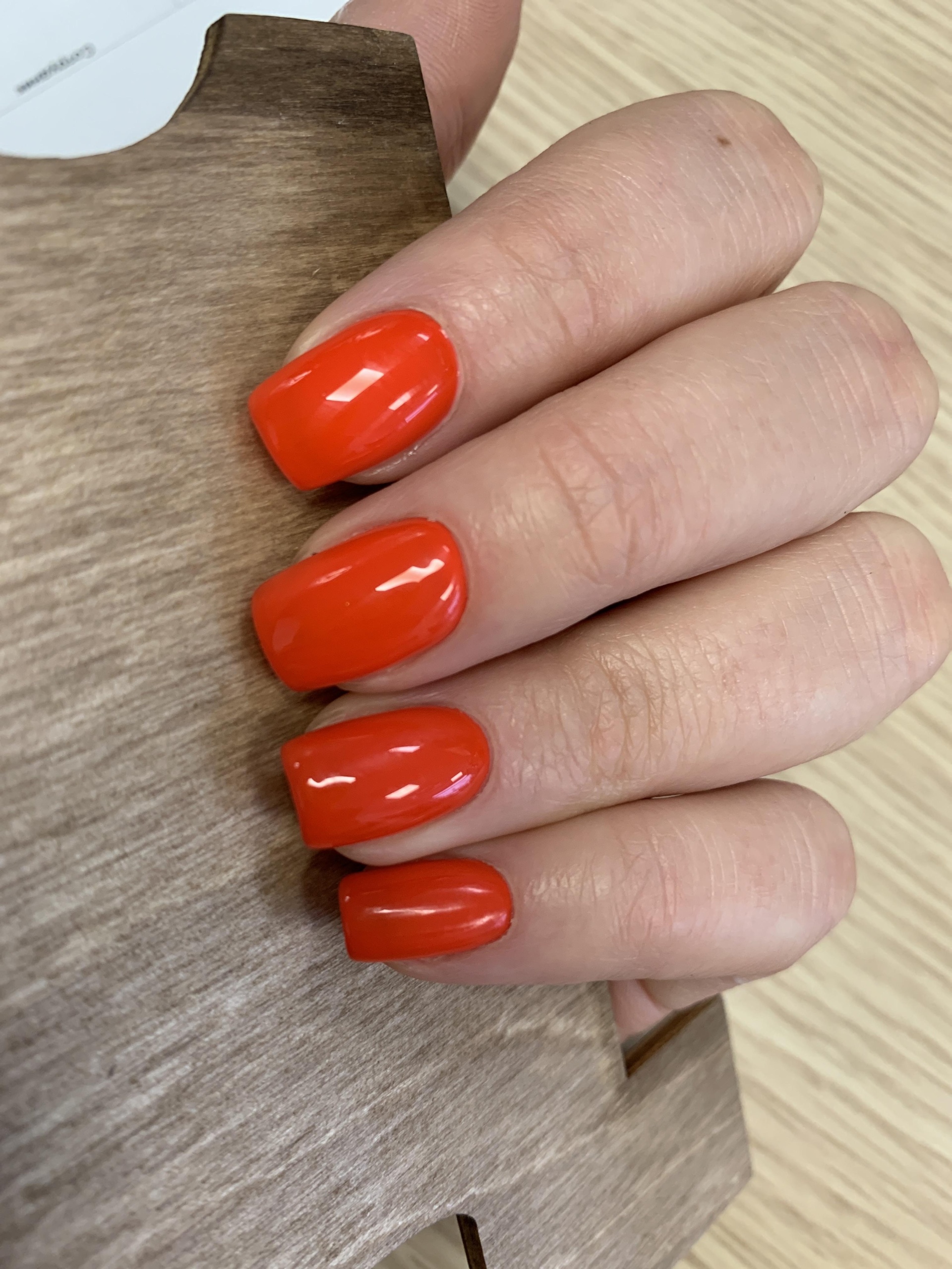 Nail start, ногтевая студия, Домодедовская улица, 33, Москва — 2ГИС