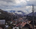 Hills Polyana hotel&SPA: отзыв от Ольга Ш