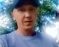 Рамзес: отзыв от Александр Потапов