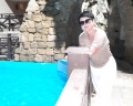 Villa Victoria: отзыв от Светлана Киямова
