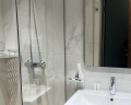 Дивс: отзыв от Алёна Суханова