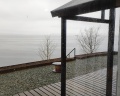 Bay house: отзыв от Евгений Бочкарёв