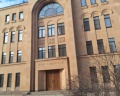 Собор Святого Преображения Господня: отзыв от Марина Подосенова