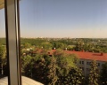 Azimut Отель Ставрополь: отзыв от Дмитрий П