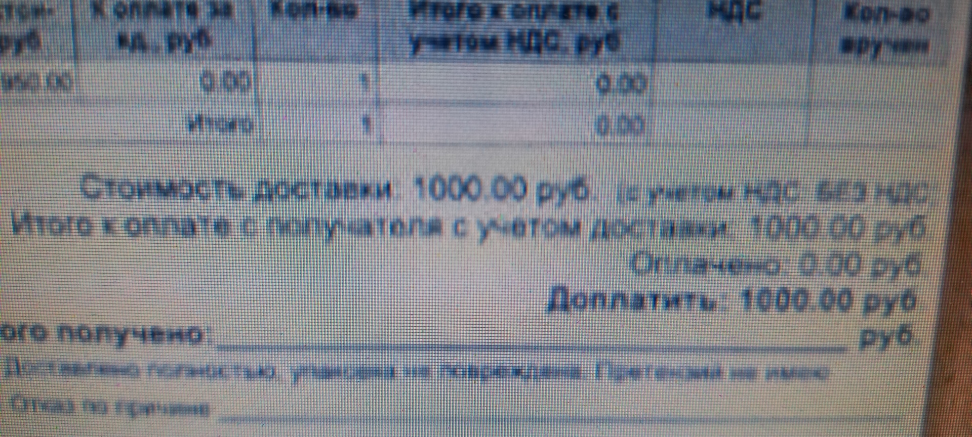 CDEK, проспект 60 лет образования СССР, 40а, Красноярск — 2ГИС