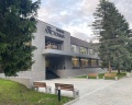 Лесная ласточка: отзыв от Анастасия Соколова