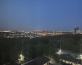 Intourist Hotel Kolomenskoe: отзыв от Алла Шурупова