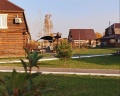 Поле Чудес: отзыв от Катерина Л