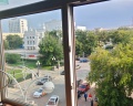 Впечатления: отзыв от Марина Молчанова