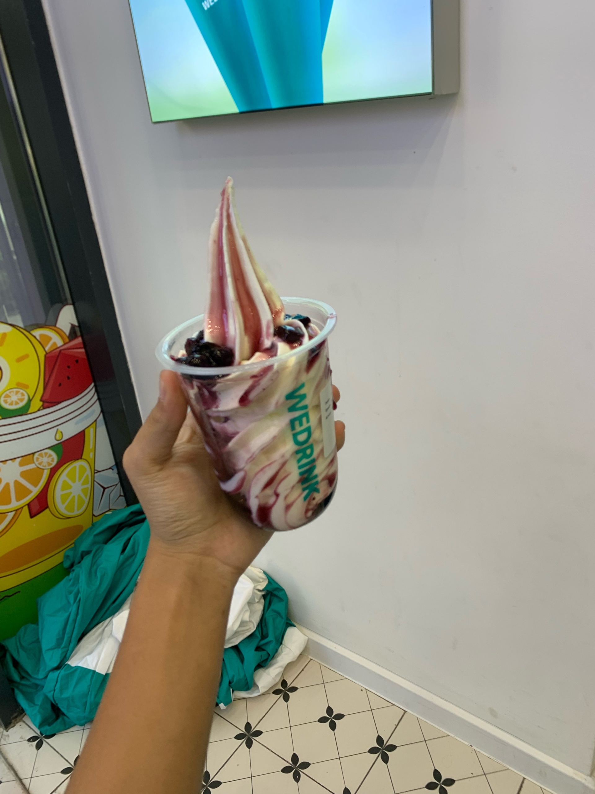 Орысша фистинг порно онлайн көру Калигула фильміндегі лесбияндық көрініс